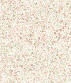 MK1120-peel-and-stick-wallpaper-main-product-image