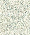 MK1121-peel-and-stick-wallpaper-main-product-image