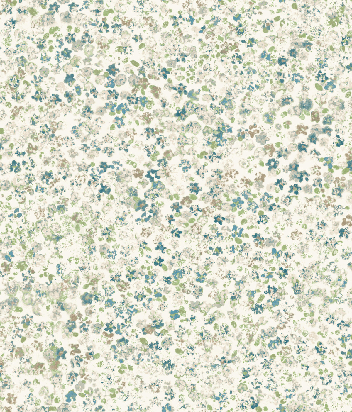 MK1121-peel-and-stick-wallpaper-main-product-image