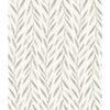 MK1137-peel-and-stick-wallpaper-main-product-image