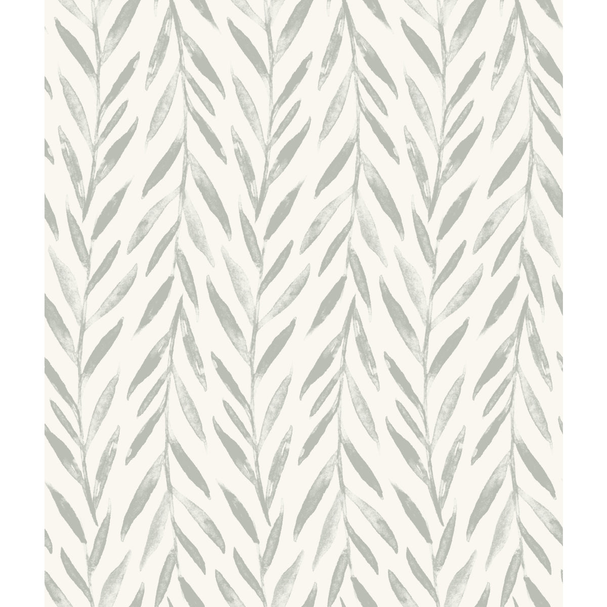 MK1137-peel-and-stick-wallpaper-main-product-image