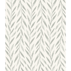 MK1137-peel-and-stick-wallpaper-main-product-image