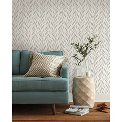 MK1137-peel-and-stick-wallpaper-room-scene