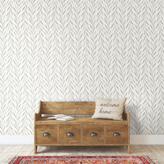MK1137-peel-and-stick-wallpaper-room-scene-detail-closeup