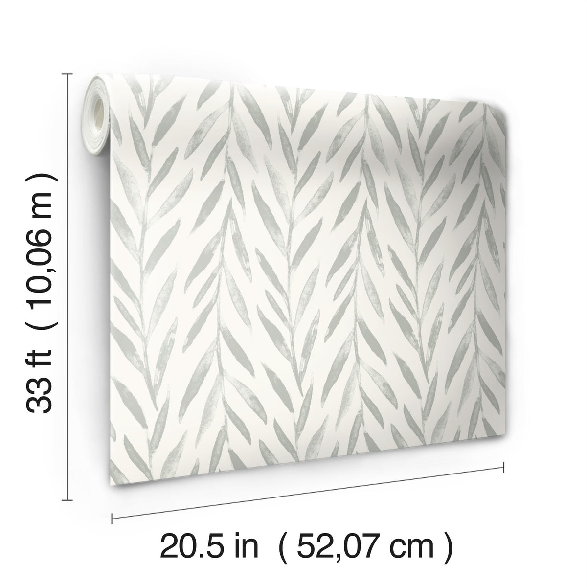MK1137-peel-and-stick-wallpaper-product-dimensions