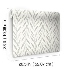 MK1137-peel-and-stick-wallpaper-product-dimensions