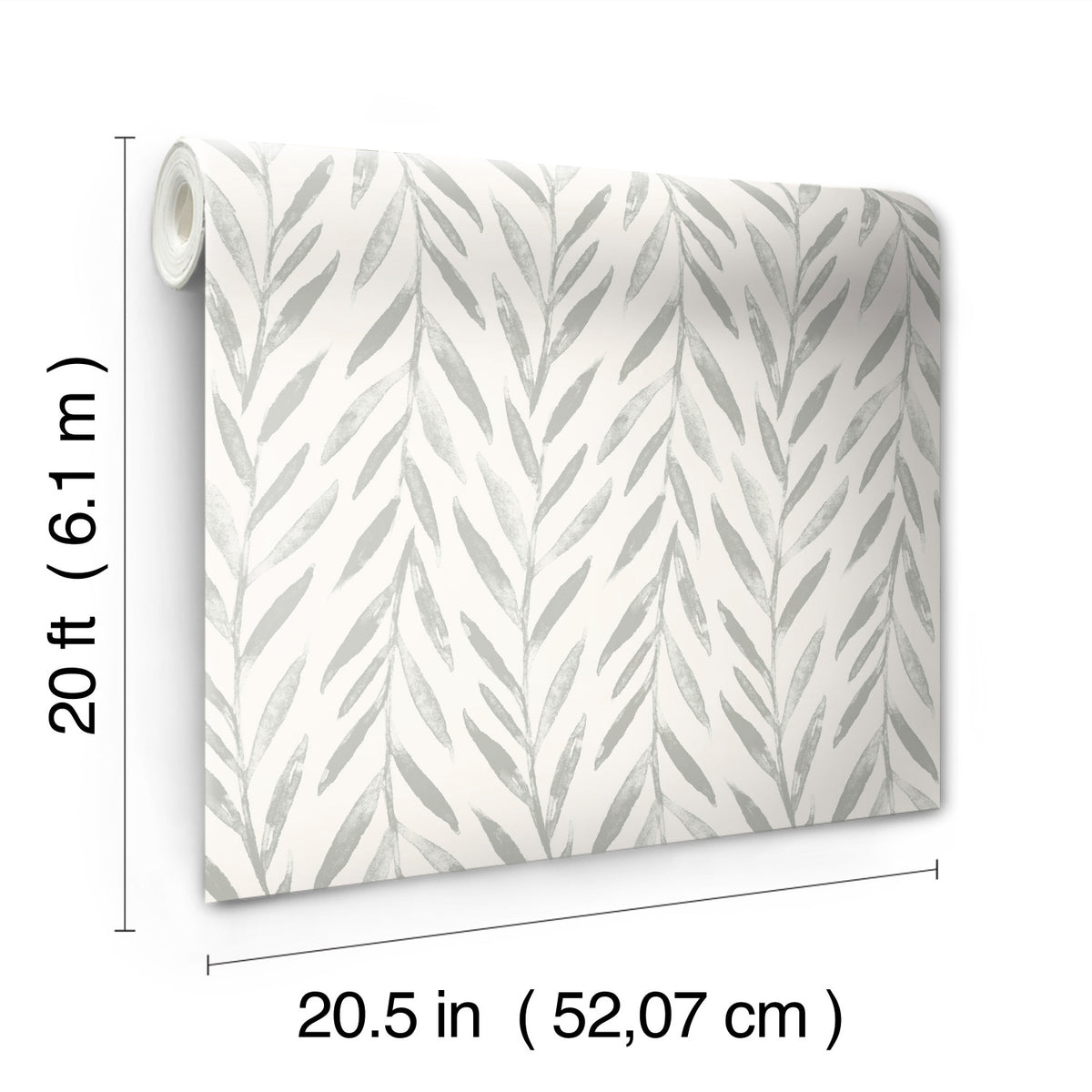 MK1137-peel-and-stick-wallpaper-product-dimensions-2