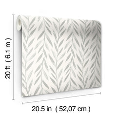MK1137-peel-and-stick-wallpaper-product-dimensions-2