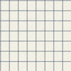 MK1177-peel-and-stick-wallpaper-main-product-image