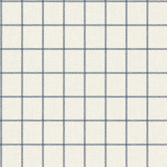 MK1177-peel-and-stick-wallpaper-main-product-image