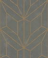 Grey/Wood
