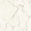 MM1757-peel-and-stick-wallpaper-main-product-image