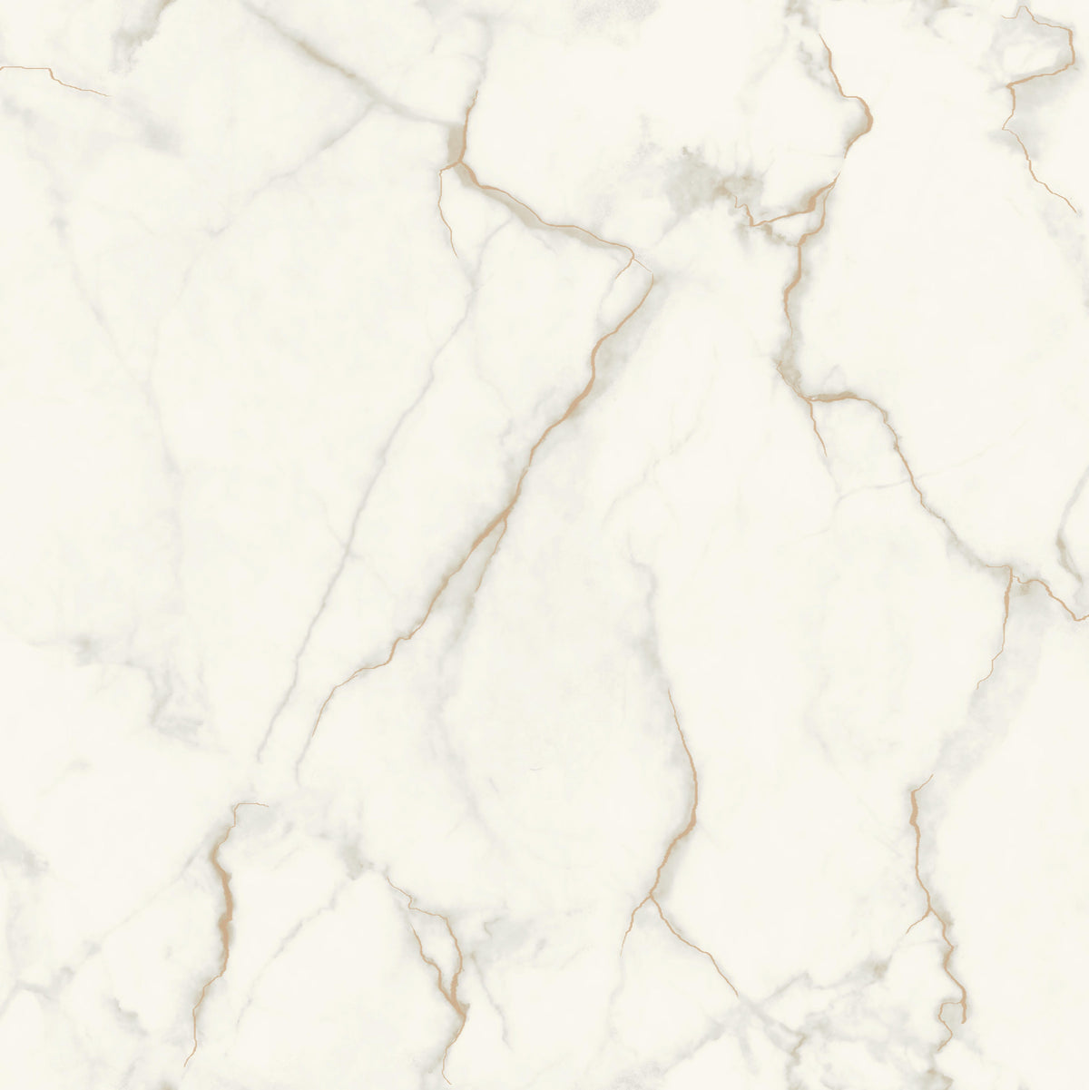 MM1757-peel-and-stick-wallpaper-main-product-image