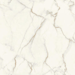 MM1757-peel-and-stick-wallpaper-main-product-image