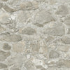 MN1801-peel-and-stick-wallpaper-main-product-image