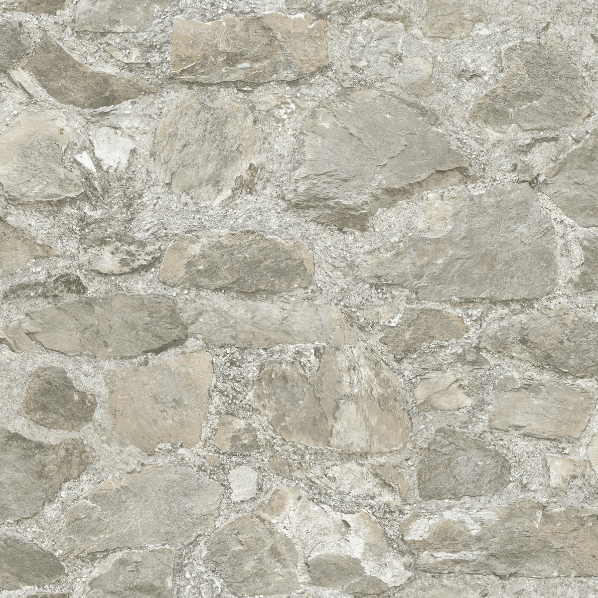 MN1801-peel-and-stick-wallpaper-main-product-image