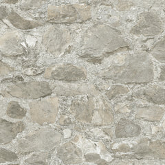 MN1801-peel-and-stick-wallpaper-main-product-image