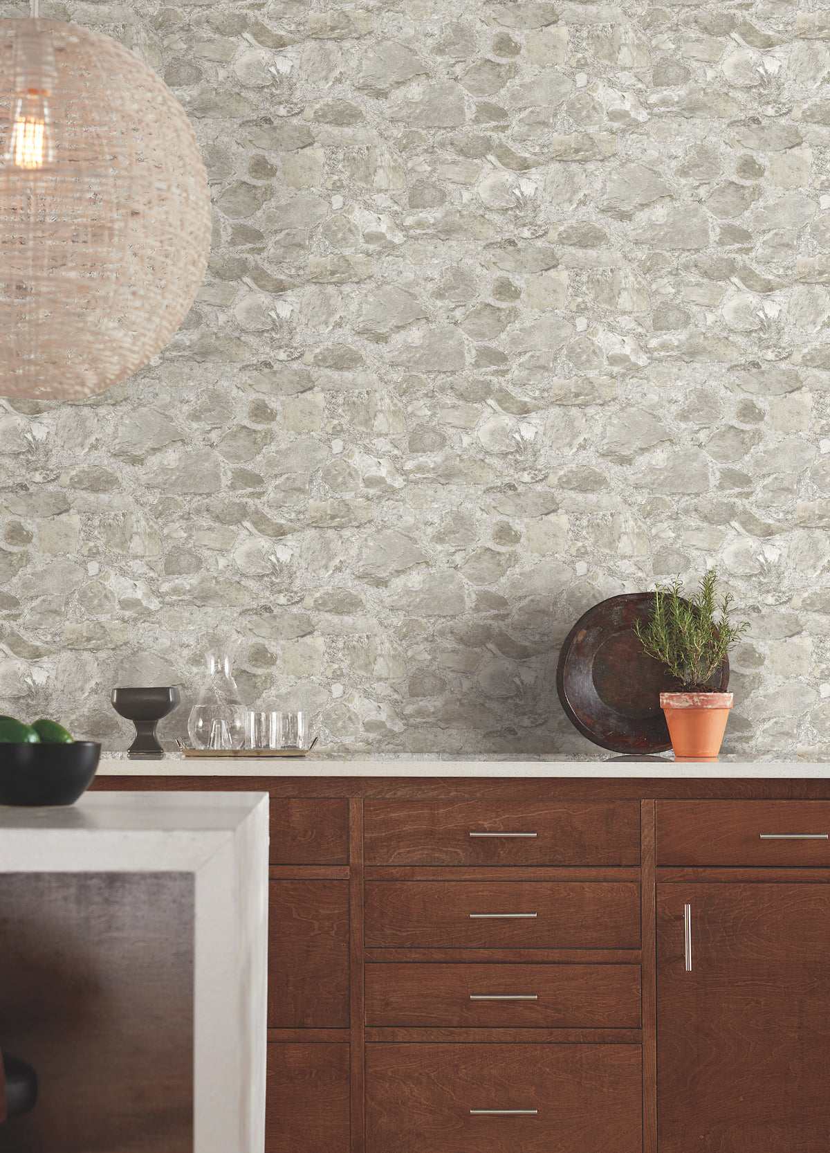 MN1801-peel-and-stick-wallpaper-room-scene
