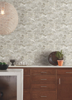 MN1801-peel-and-stick-wallpaper-room-scene