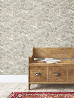 MN1801-peel-and-stick-wallpaper-room-scene-detail-closeup