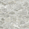 MN1802-peel-and-stick-wallpaper-main-product-image