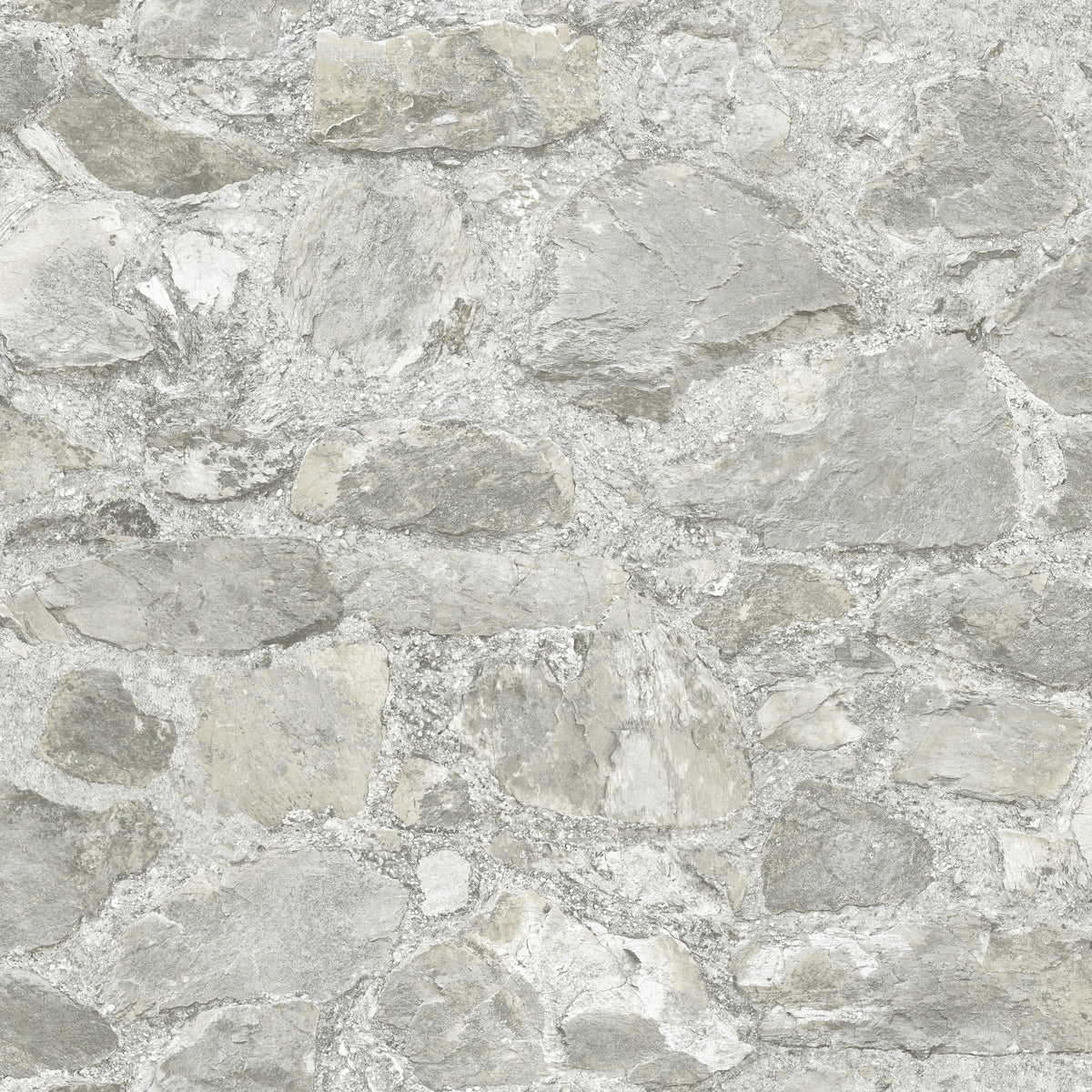 MN1802-peel-and-stick-wallpaper-main-product-image