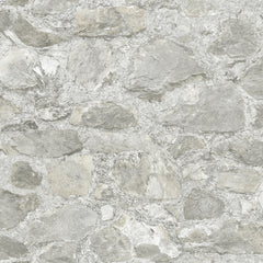 MN1802-peel-and-stick-wallpaper-main-product-image