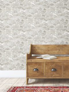 MN1802-peel-and-stick-wallpaper-room-scene-detail-closeup