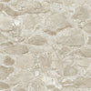 MN1803-peel-and-stick-wallpaper-main-product-image
