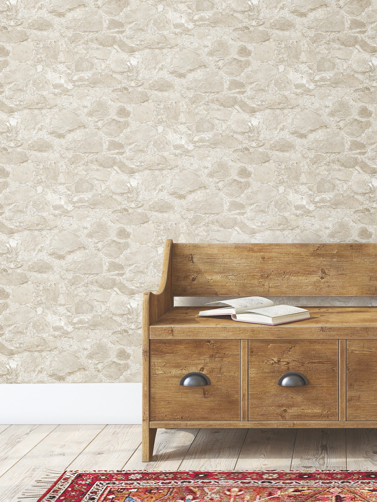 MN1803-peel-and-stick-wallpaper-room-scene-detail-closeup