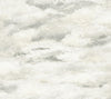 MN1810-peel-and-stick-wallpaper-main-product-image