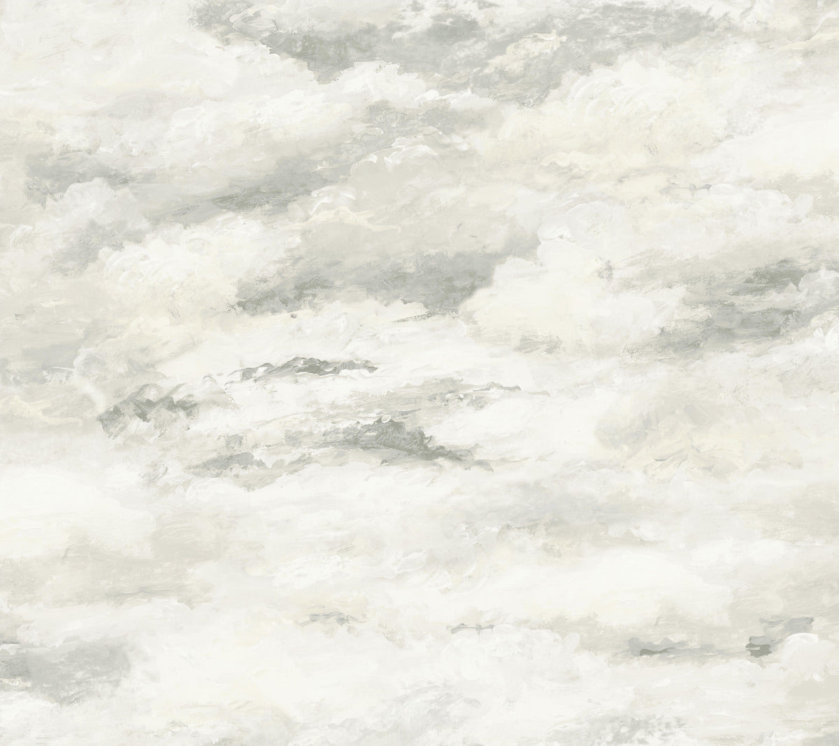MN1810-peel-and-stick-wallpaper-main-product-image
