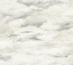 MN1810-peel-and-stick-wallpaper-main-product-image