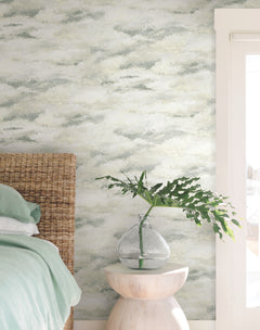 MN1810-peel-and-stick-wallpaper-room-scene