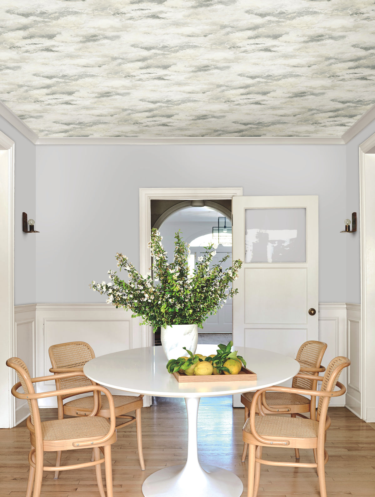 MN1810-peel-and-stick-wallpaper-room-scene-detail-closeup