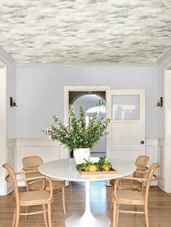 MN1810-peel-and-stick-wallpaper-room-scene-detail-closeup