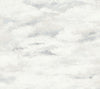 MN1811-peel-and-stick-wallpaper-main-product-image