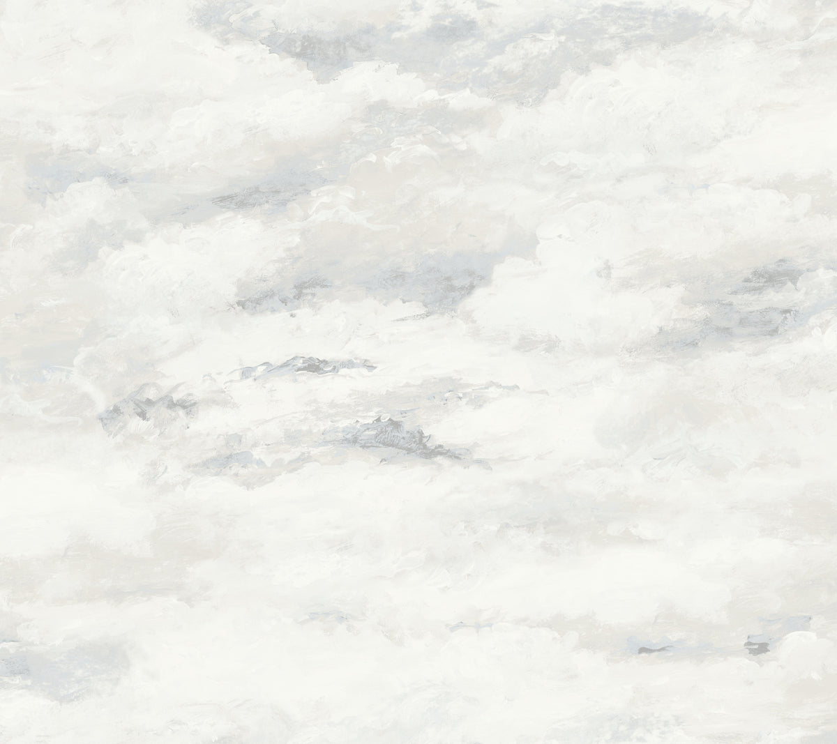 MN1811-peel-and-stick-wallpaper-main-product-image