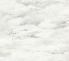 MN1811-peel-and-stick-wallpaper-main-product-image