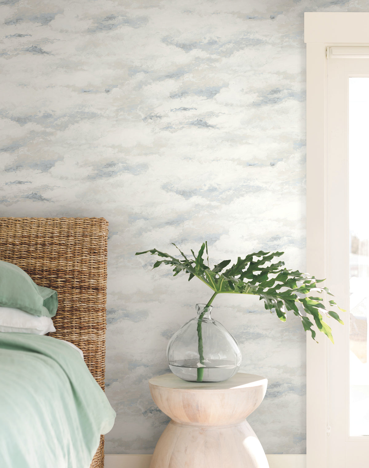 MN1811-peel-and-stick-wallpaper-room-scene