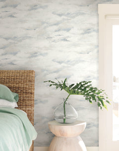 MN1811-peel-and-stick-wallpaper-room-scene