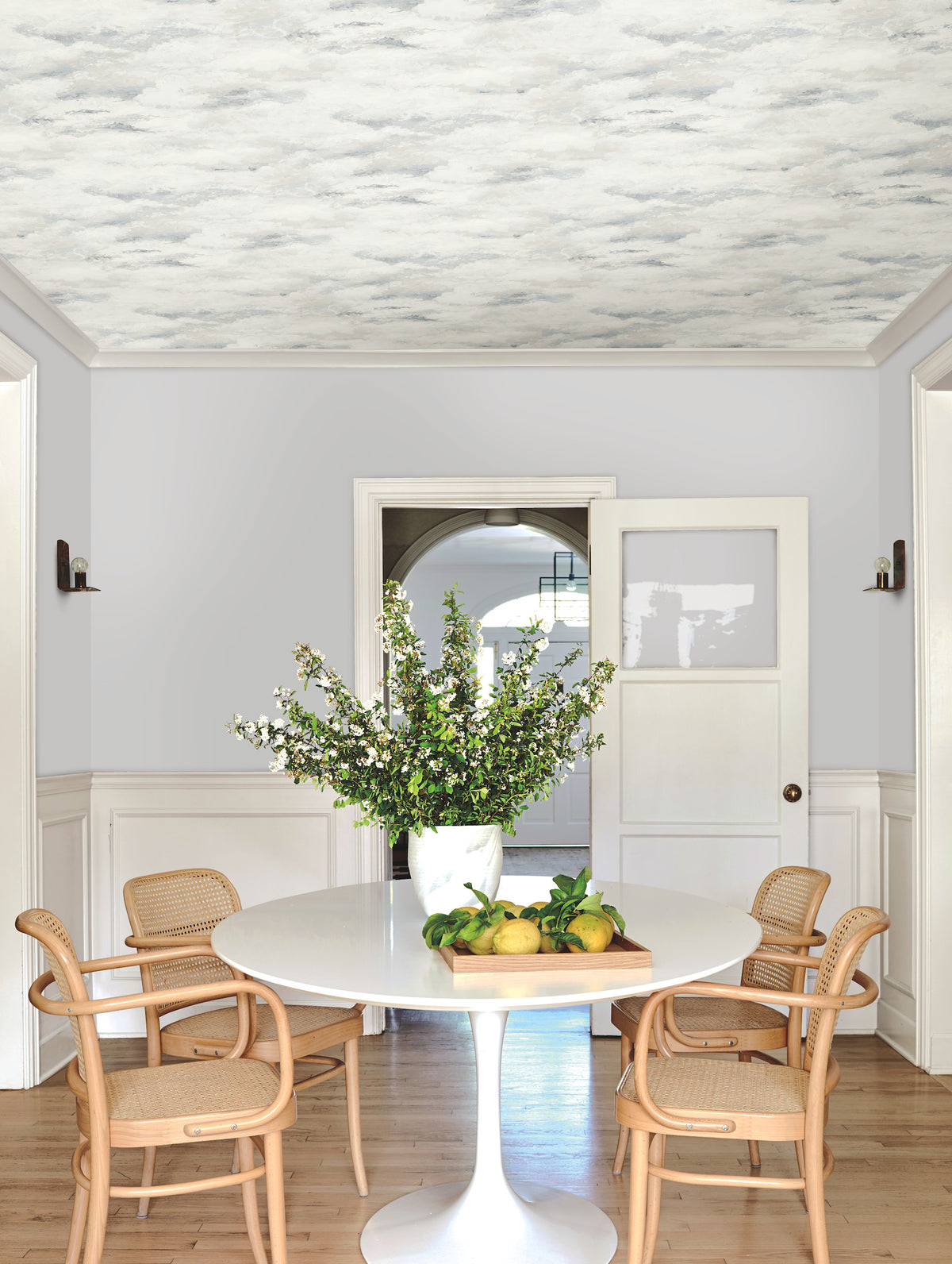 MN1811-peel-and-stick-wallpaper-room-scene-detail-closeup