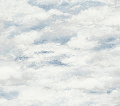 MN1812-peel-and-stick-wallpaper-main-product-image