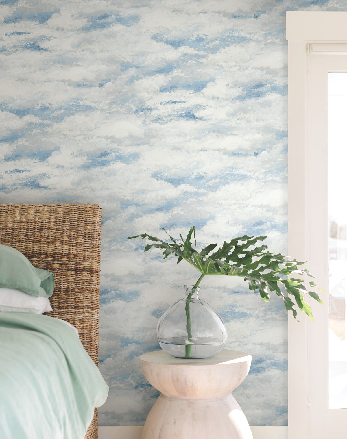 MN1812-peel-and-stick-wallpaper-room-scene