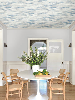 MN1812-peel-and-stick-wallpaper-room-scene-detail-closeup