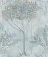 MN1820-peel-and-stick-wallpaper-main-product-image