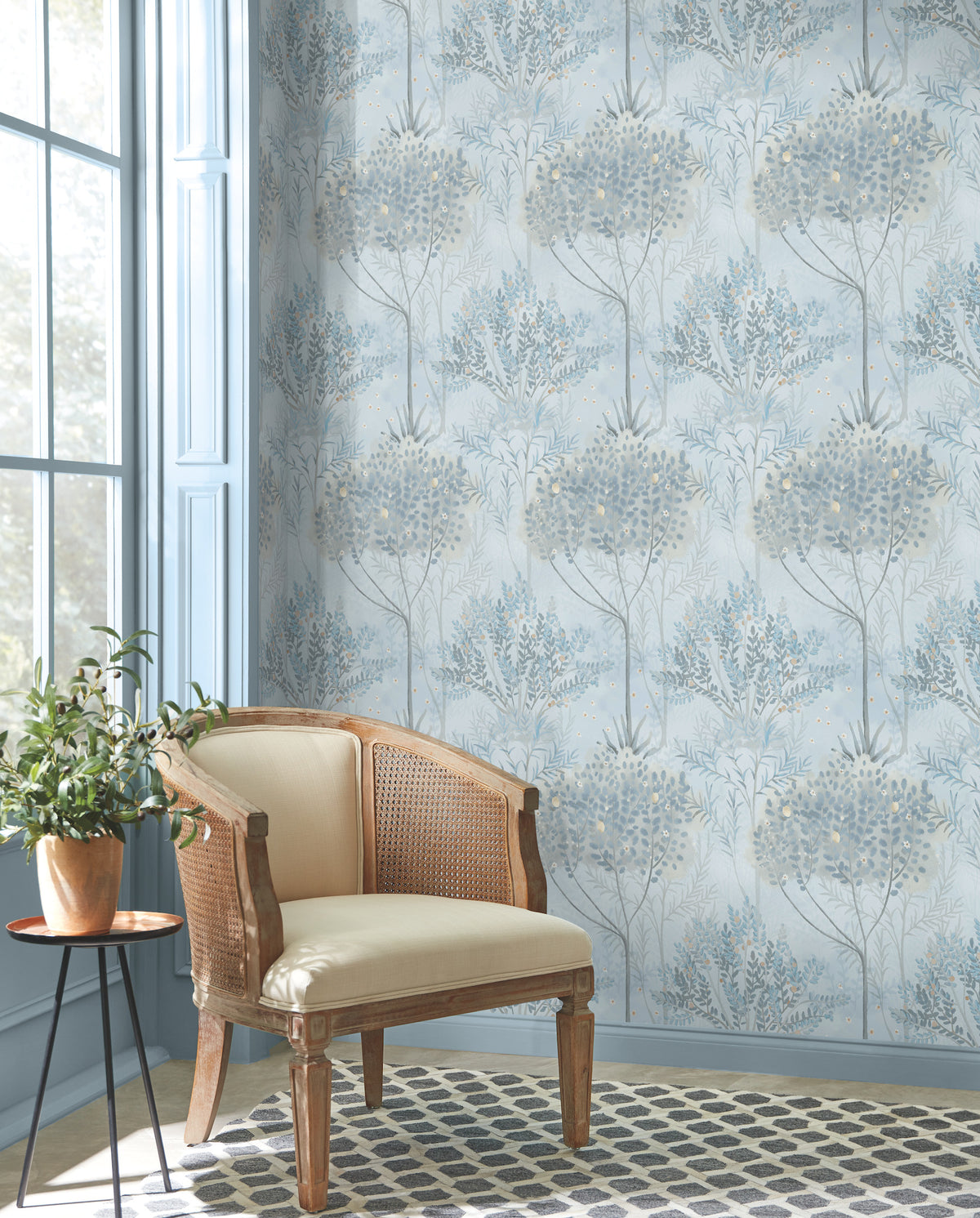 MN1820-peel-and-stick-wallpaper-room-scene