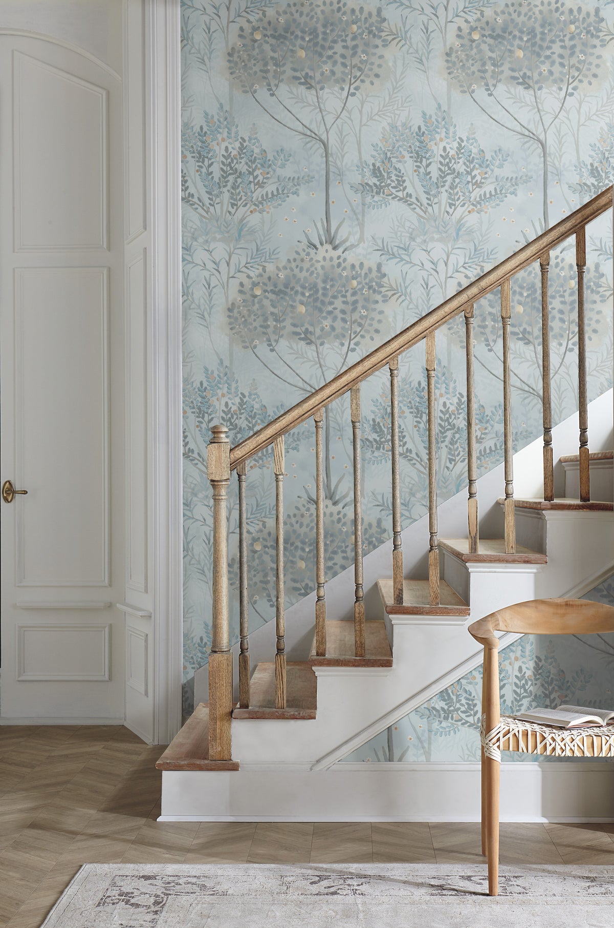 MN1820-peel-and-stick-wallpaper-room-scene-detail-closeup