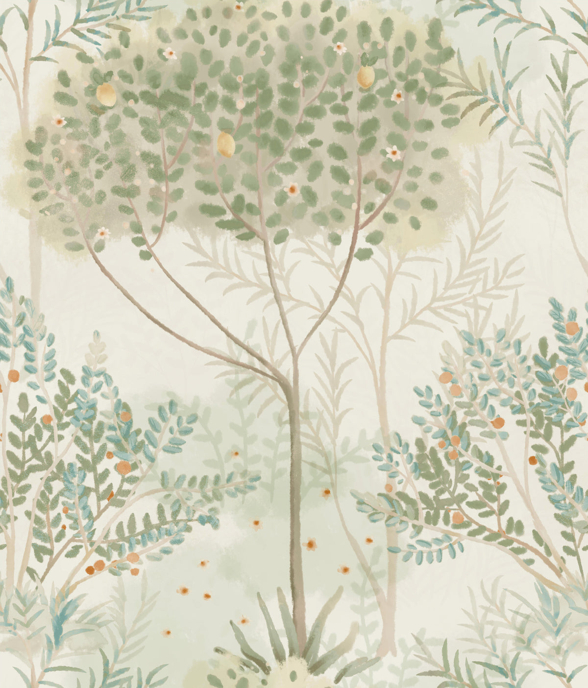 MN1821-peel-and-stick-wallpaper-main-product-image