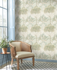 MN1821-peel-and-stick-wallpaper-room-scene